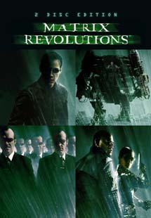 Matrix 2 Stream German Matrix 2 Stream German